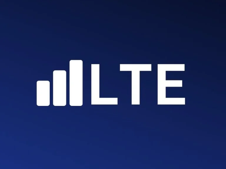 4g lte